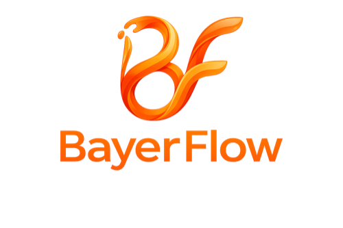 BayerFlow